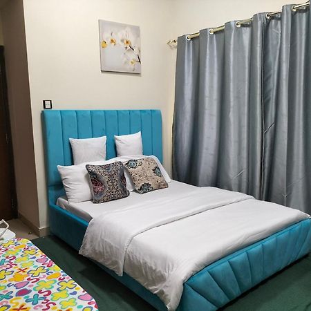 Bedspace, Hostel And Accomodation Al Nahda 2 Дубай Екстериор снимка