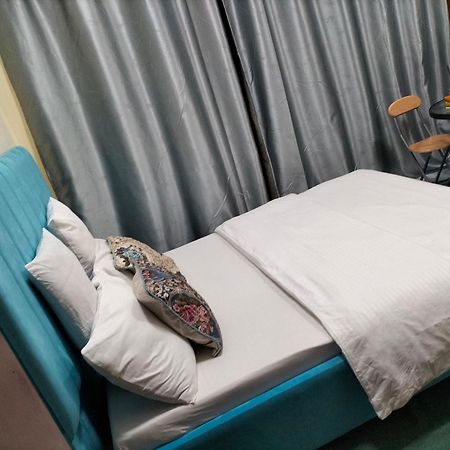 Bedspace, Hostel And Accomodation Al Nahda 2 Дубай Екстериор снимка