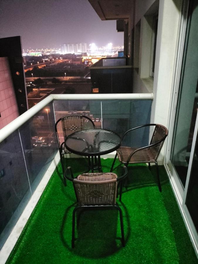 Bedspace, Hostel And Accomodation Al Nahda 2 Дубай Екстериор снимка
