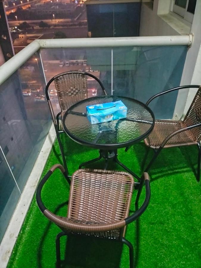 Bedspace, Hostel And Accomodation Al Nahda 2 Дубай Екстериор снимка